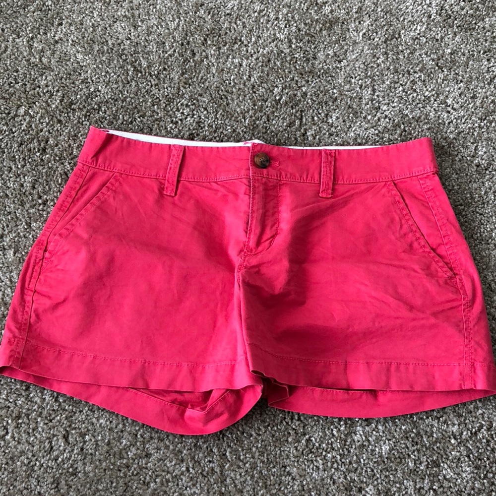 Old Navy shorts size 2 regular